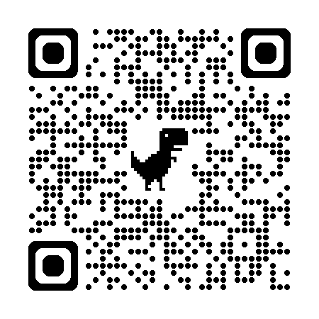 QR code linking to this page