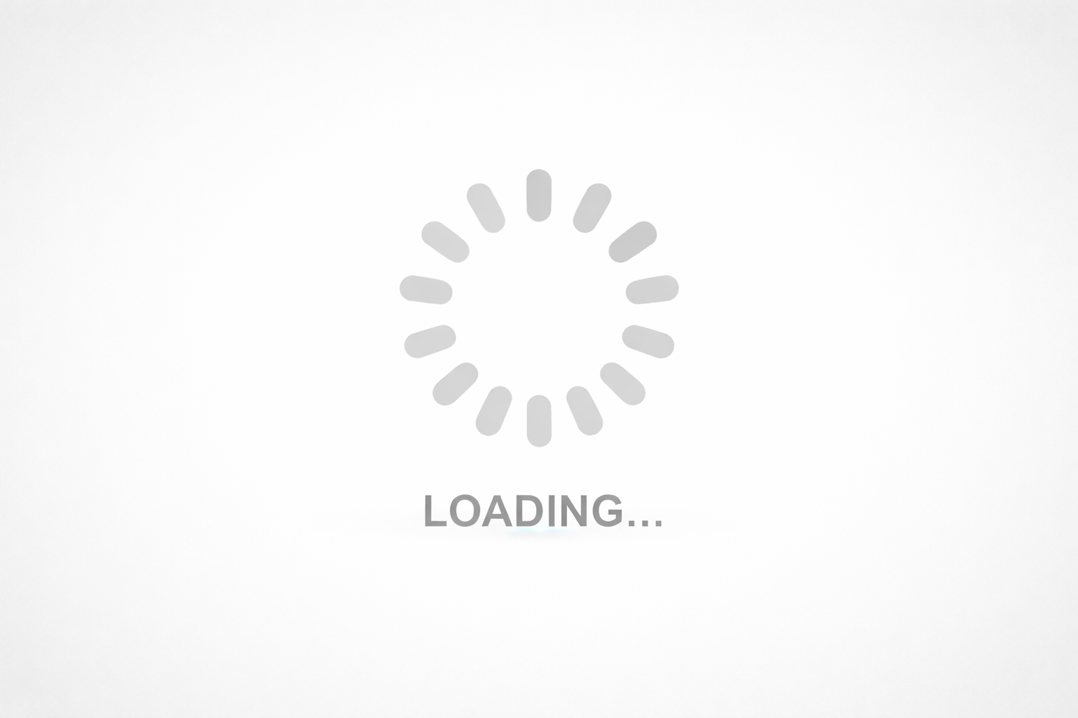 test-description-alt